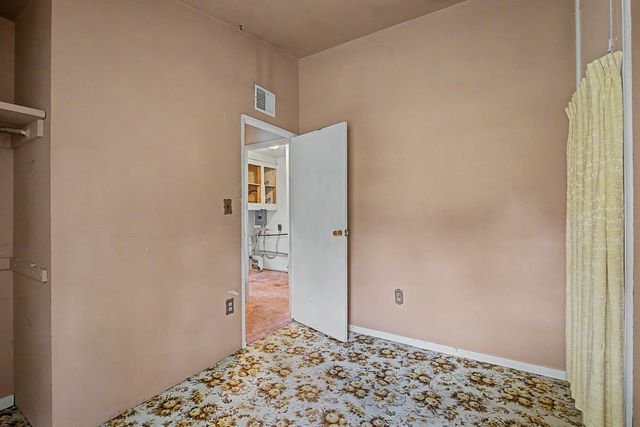300 Fenwick Drive 300 Fenwick Drive, New Carlisle, OH 45344