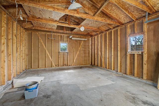 300 Fenwick Drive 300 Fenwick Drive, New Carlisle, OH 45344