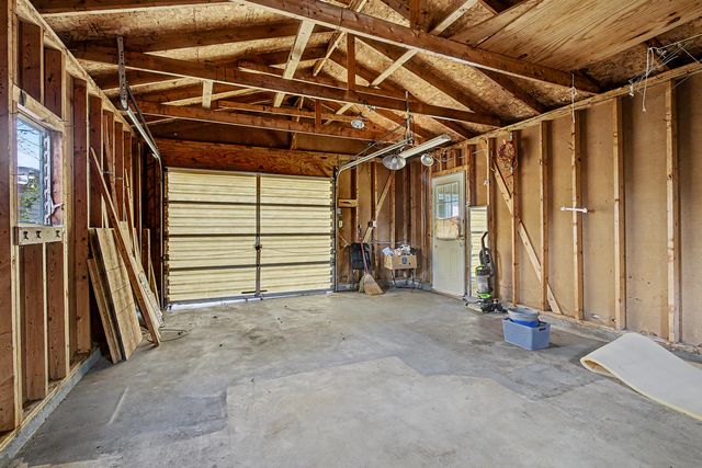 300 Fenwick Drive 300 Fenwick Drive, New Carlisle, OH 45344