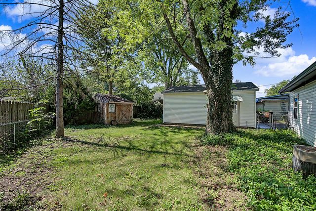 300 Fenwick Drive 300 Fenwick Drive, New Carlisle, OH 45344