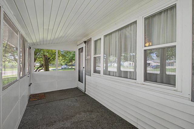 300 Fenwick Drive 300 Fenwick Drive, New Carlisle, OH 45344