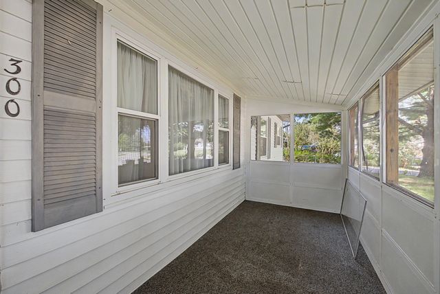 300 Fenwick Drive 300 Fenwick Drive, New Carlisle, OH 45344