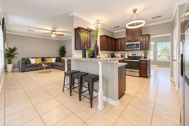 13742 Stabledon Drive, Houston, TX 77014