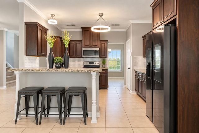 13742 Stabledon Drive, Houston, TX 77014