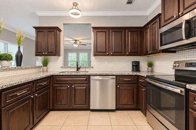 13742 Stabledon Drive, Houston, TX 77014