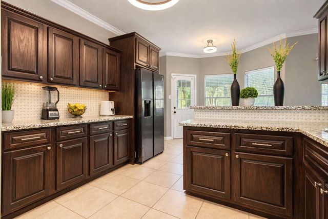 13742 Stabledon Drive, Houston, TX 77014