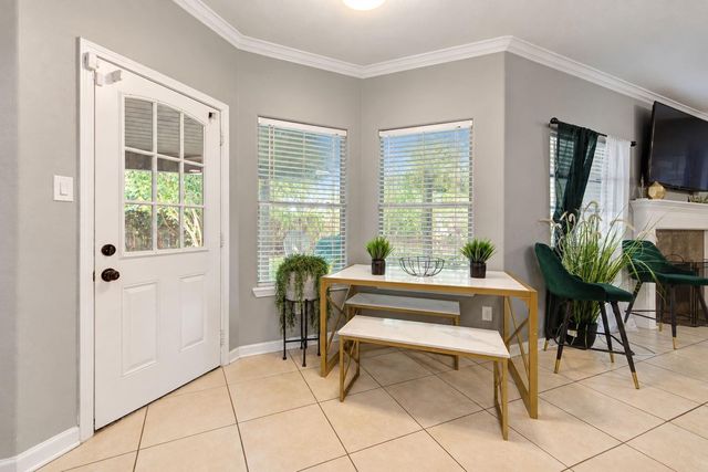 13742 Stabledon Drive, Houston, TX 77014