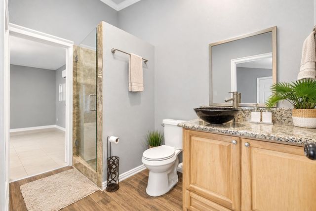 13742 Stabledon Drive, Houston, TX 77014