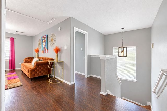 13742 Stabledon Drive, Houston, TX 77014