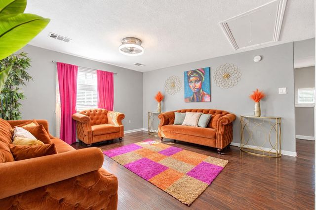 13742 Stabledon Drive, Houston, TX 77014