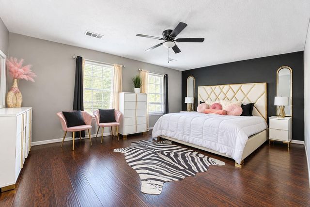 13742 Stabledon Drive, Houston, TX 77014