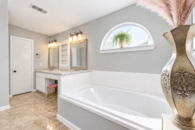 13742 Stabledon Drive, Houston, TX 77014