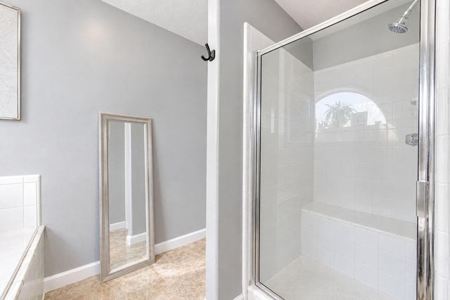 13742 Stabledon Drive, Houston, TX 77014