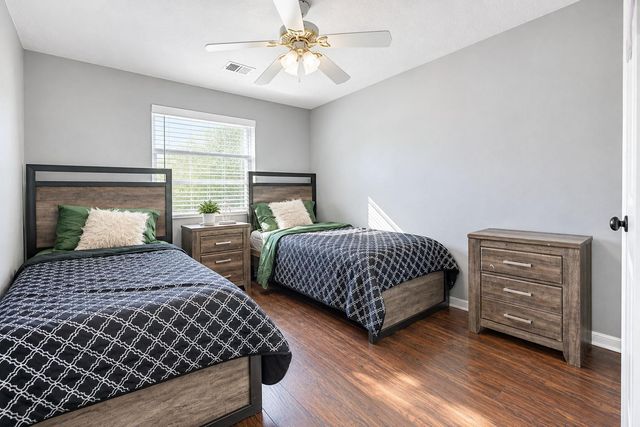 13742 Stabledon Drive, Houston, TX 77014