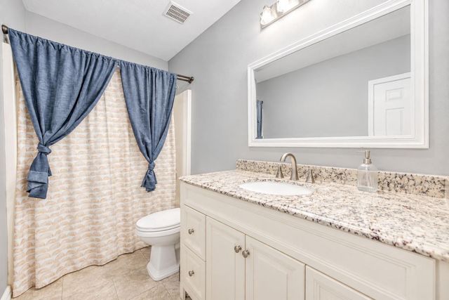 13742 Stabledon Drive, Houston, TX 77014