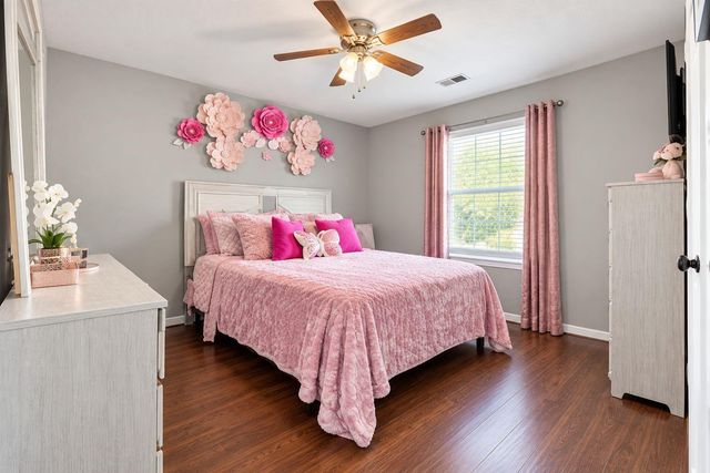 13742 Stabledon Drive, Houston, TX 77014