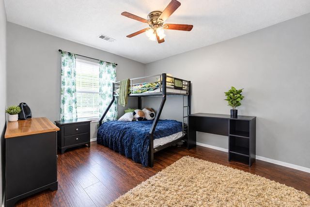 13742 Stabledon Drive, Houston, TX 77014