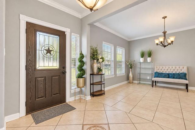 13742 Stabledon Drive, Houston, TX 77014