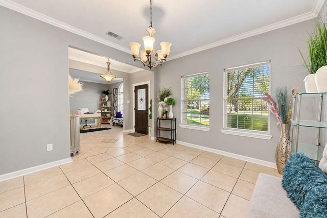 13742 Stabledon Drive, Houston, TX 77014