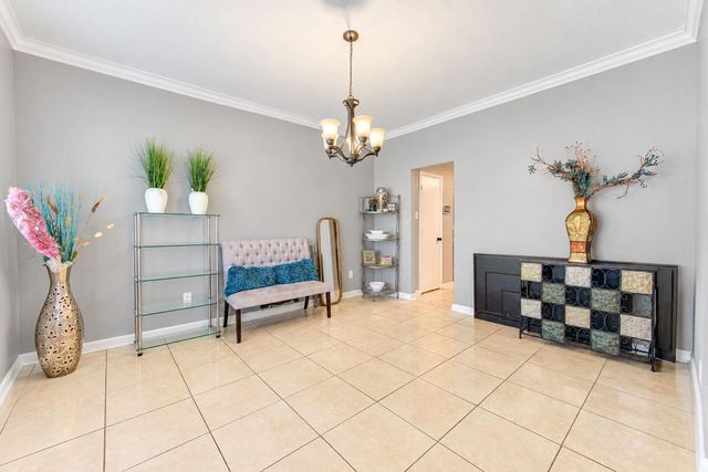 13742 Stabledon Drive, Houston, TX 77014