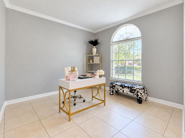 13742 Stabledon Drive, Houston, TX 77014