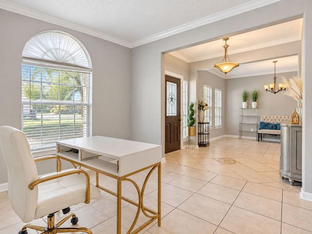 13742 Stabledon Drive, Houston, TX 77014