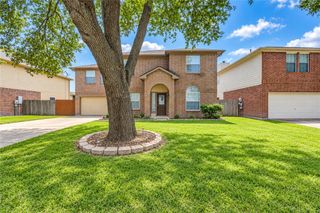 13742 Stabledon Drive, Houston, TX 77014