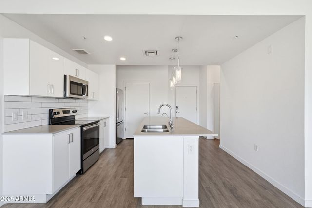 1130 N 2ND Street 313, Phoenix, AZ 85004