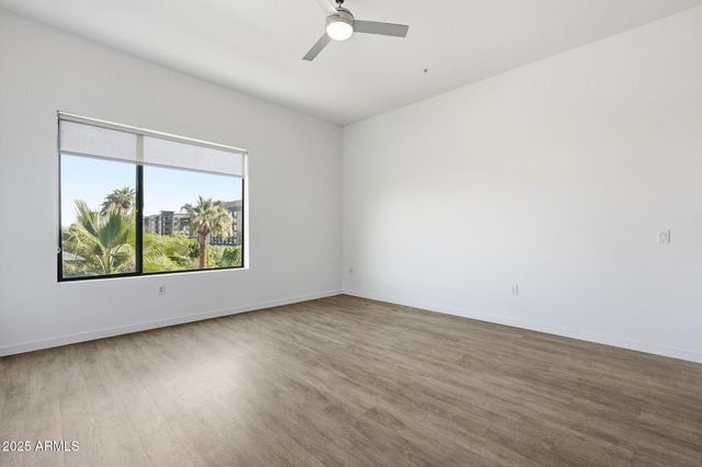 1130 N 2ND Street 313, Phoenix, AZ 85004