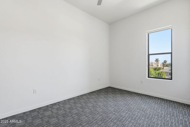 1130 N 2ND Street 313, Phoenix, AZ 85004