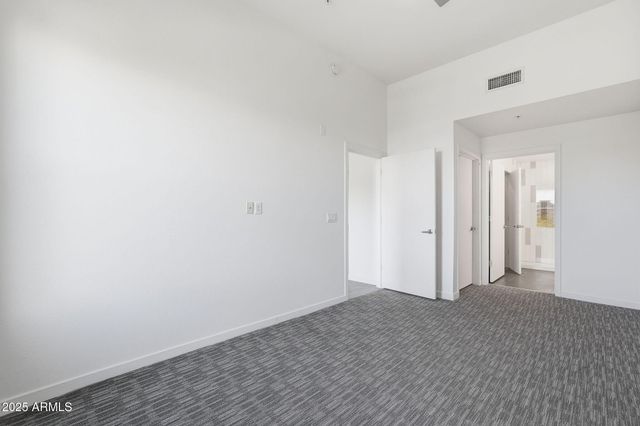 1130 N 2ND Street 313, Phoenix, AZ 85004