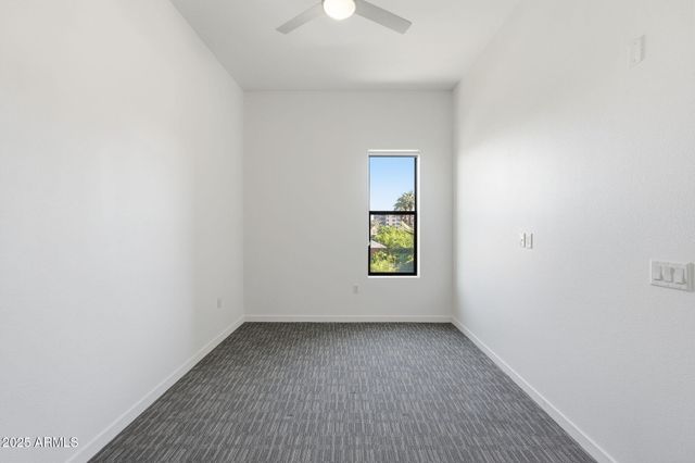 1130 N 2ND Street 313, Phoenix, AZ 85004