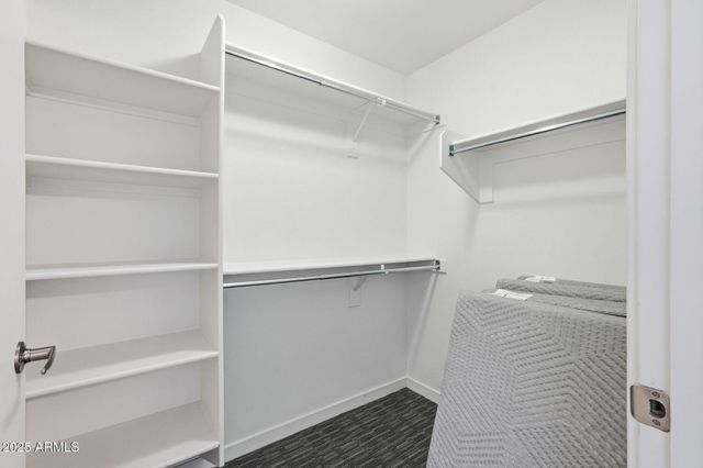 1130 N 2ND Street 313, Phoenix, AZ 85004