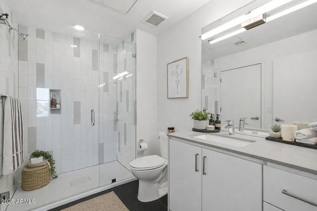 1130 N 2ND Street 313, Phoenix, AZ 85004