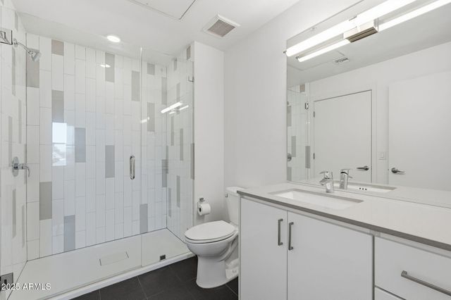 1130 N 2ND Street 313, Phoenix, AZ 85004