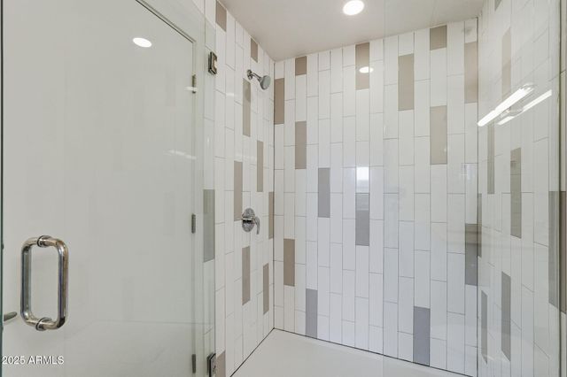 1130 N 2ND Street 313, Phoenix, AZ 85004