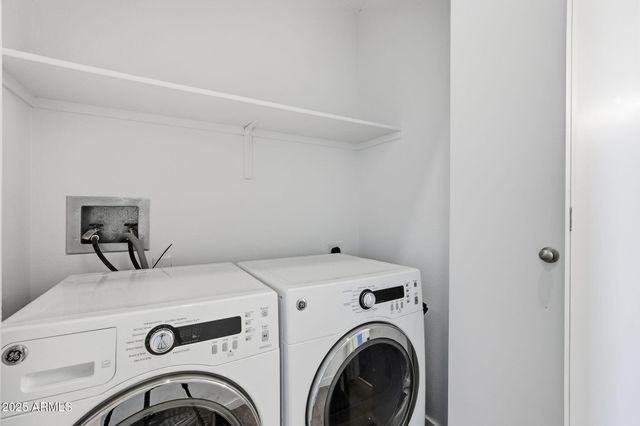 1130 N 2ND Street 313, Phoenix, AZ 85004