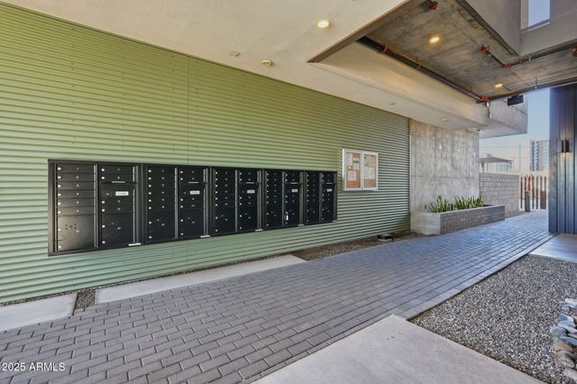 1130 N 2ND Street 313, Phoenix, AZ 85004