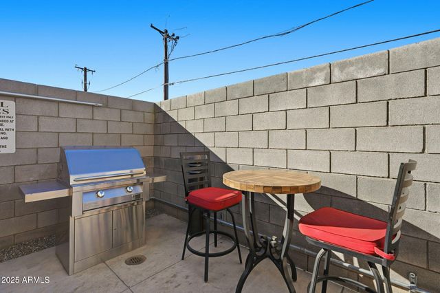 1130 N 2ND Street 313, Phoenix, AZ 85004