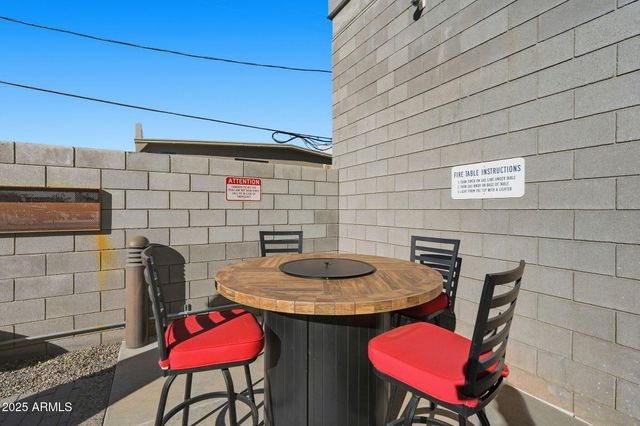 1130 N 2ND Street 313, Phoenix, AZ 85004