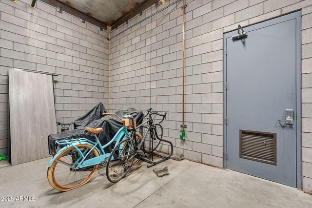 1130 N 2ND Street 313, Phoenix, AZ 85004