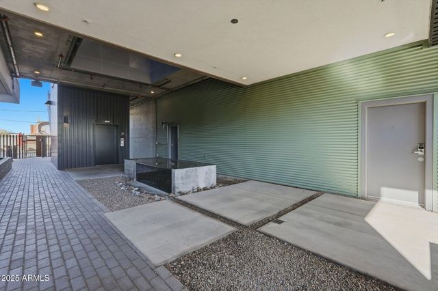 1130 N 2ND Street 313, Phoenix, AZ 85004