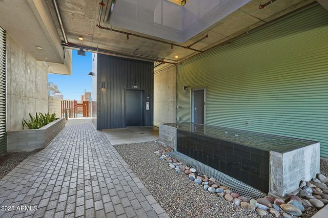 1130 N 2ND Street 313, Phoenix, AZ 85004