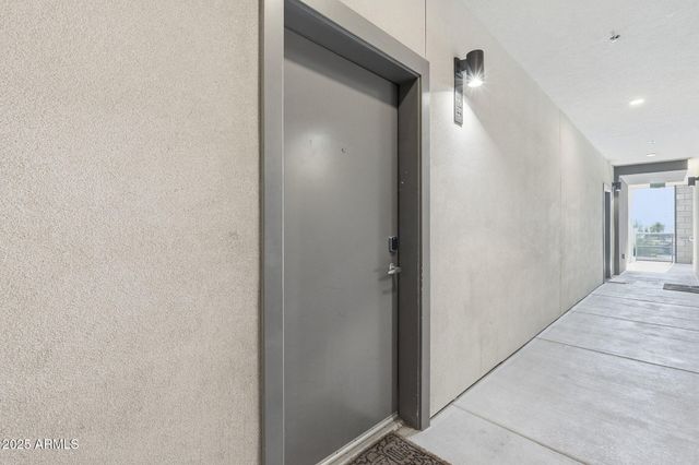 1130 N 2ND Street 313, Phoenix, AZ 85004