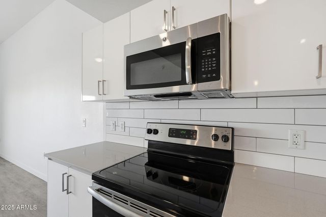 1130 N 2ND Street 313, Phoenix, AZ 85004