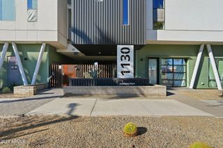 1130 N 2ND Street 313, Phoenix, AZ 85004