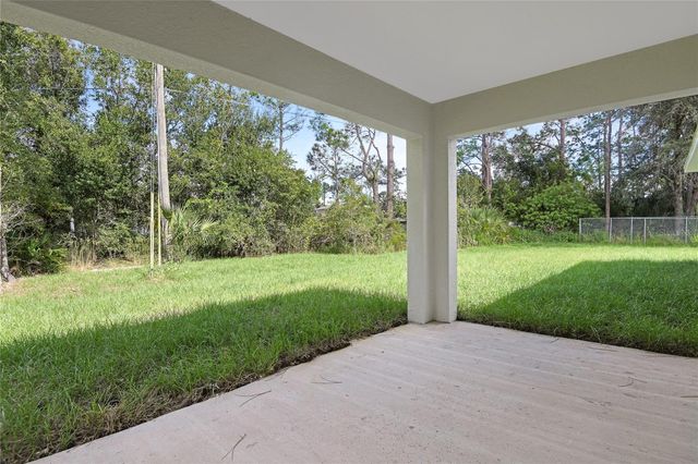 709 FREDRICK PLACE, Kissimmee, FL 34758