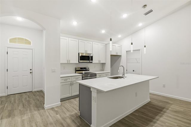 709 FREDRICK PLACE, Kissimmee, FL 34758
