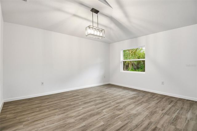 709 FREDRICK PLACE, Kissimmee, FL 34758