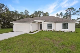 709 FREDRICK PLACE, Kissimmee, FL 34758